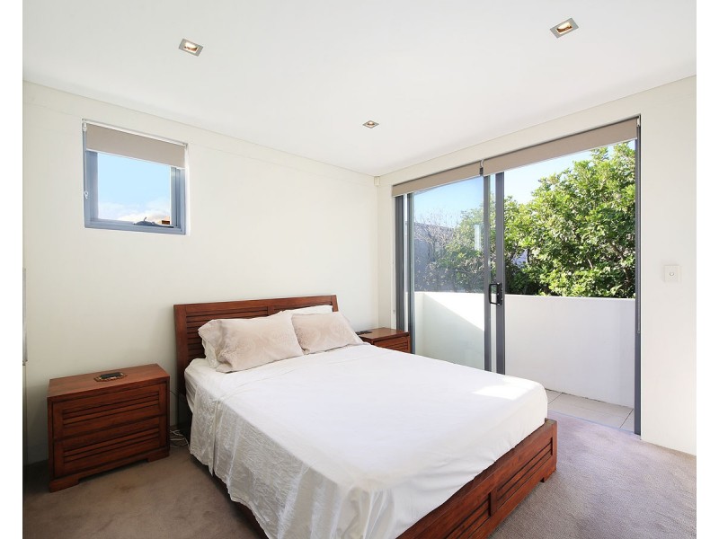 5/36-38 Goorawahl Avenue, La Perouse NSW 2036