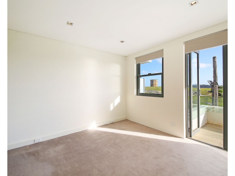 5/36-38 Goorawahl Avenue, La Perouse NSW 2036