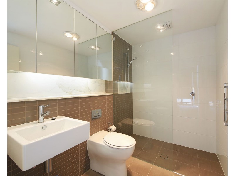 5/36-38 Goorawahl Avenue, La Perouse NSW 2036