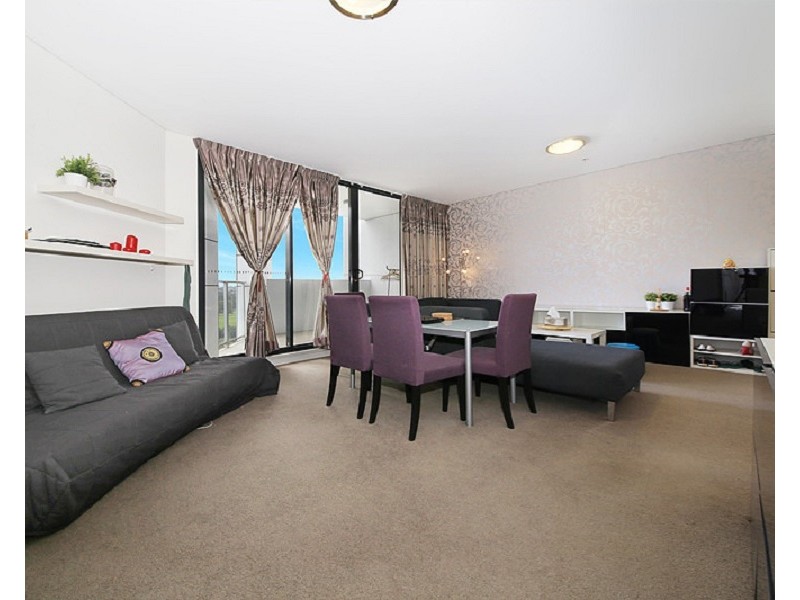 908/12 Brodie Spark Drive, Wolli Creek NSW 2205