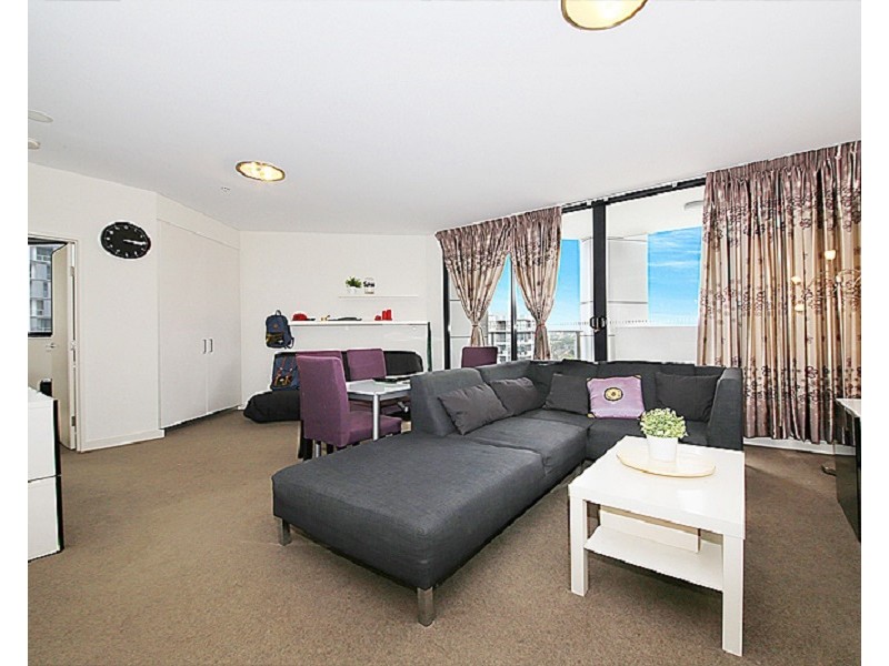 908/12 Brodie Spark Drive, Wolli Creek NSW 2205