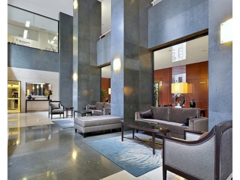 1507/1 Kings Cross Road, Rushcutters Bay NSW 2011