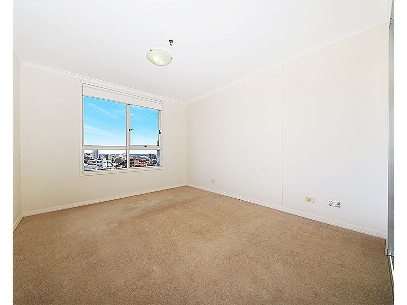 1507/1 Kings Cross Road, Rushcutters Bay NSW 2011