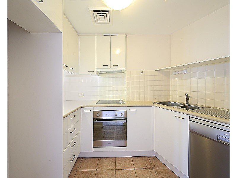 1507/1 Kings Cross Road, Rushcutters Bay NSW 2011