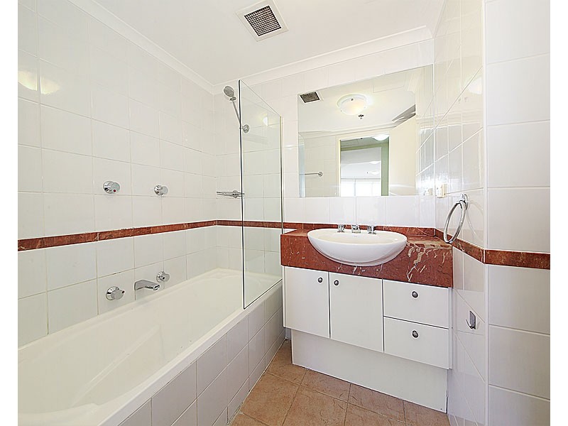 1507/1 Kings Cross Road, Rushcutters Bay NSW 2011