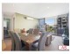 419/18 Bonar Street, Wolli Creek NSW 2205