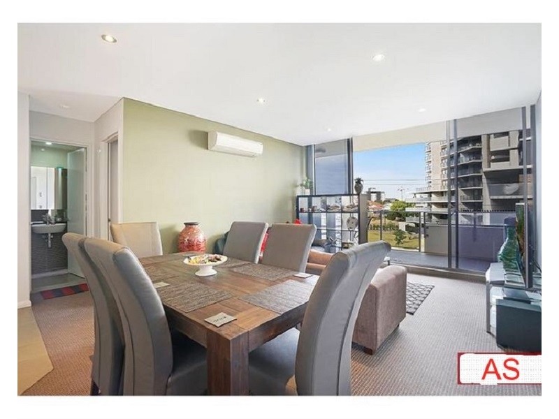 419/18 Bonar Street, Wolli Creek NSW 2205