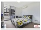 419/18 Bonar Street, Wolli Creek NSW 2205