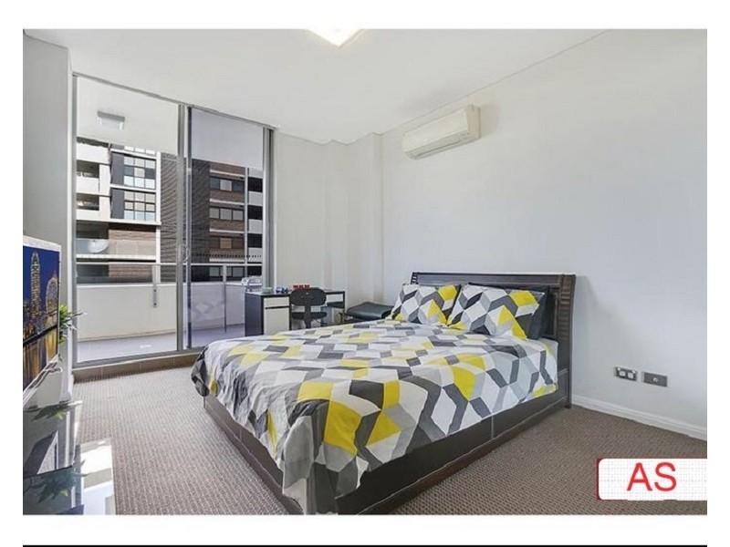 419/18 Bonar Street, Wolli Creek NSW 2205
