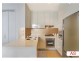 419/18 Bonar Street, Wolli Creek NSW 2205