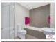 419/18 Bonar Street, Wolli Creek NSW 2205