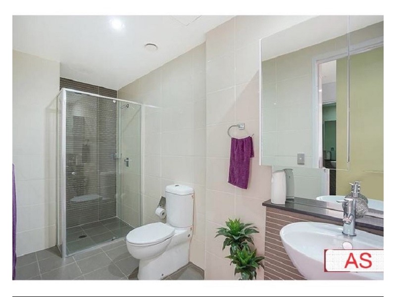 419/18 Bonar Street, Wolli Creek NSW 2205
