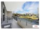 419/18 Bonar Street, Wolli Creek NSW 2205