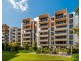 419/18 Bonar Street, Wolli Creek NSW 2205