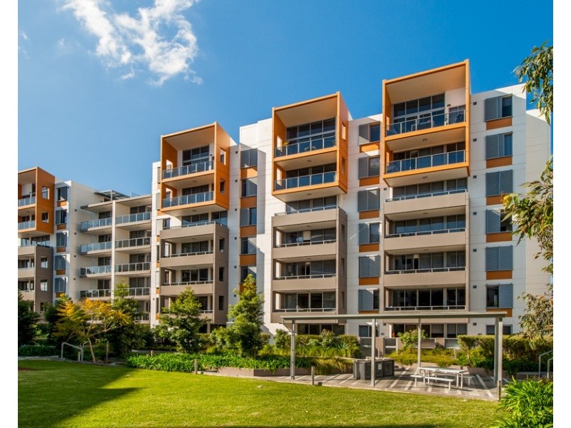 419/18 Bonar Street, Wolli Creek NSW 2205