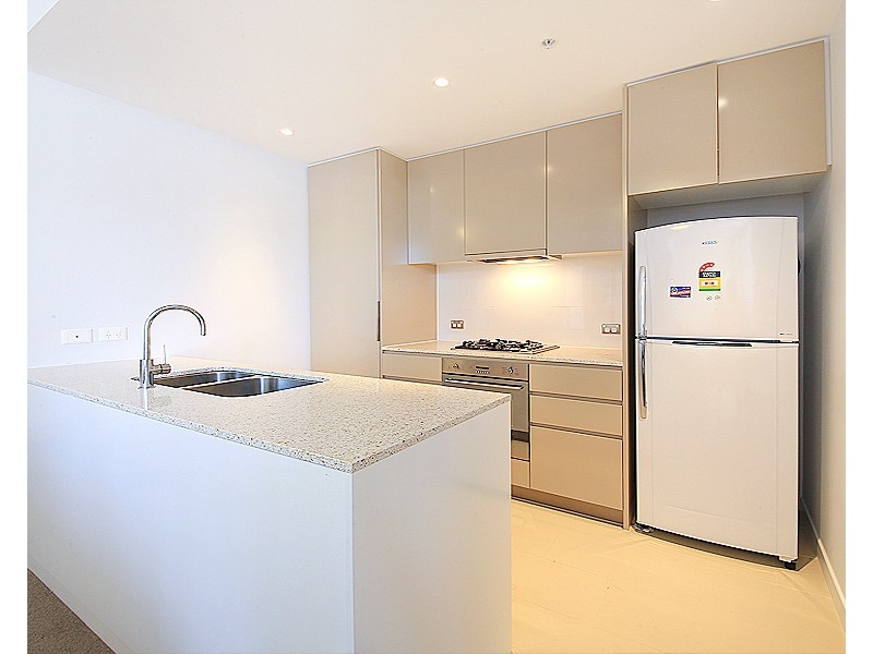 1003/ 1 Brodie, Wolli Creek NSW 2205