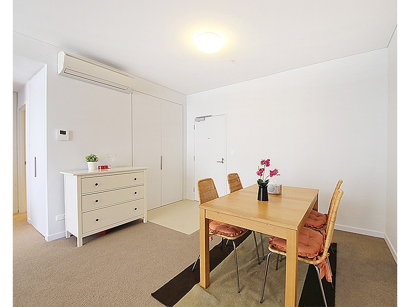 1003/ 1 Brodie, Wolli Creek NSW 2205