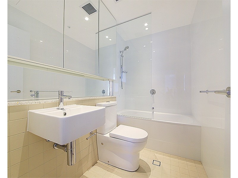 1003/ 1 Brodie, Wolli Creek NSW 2205