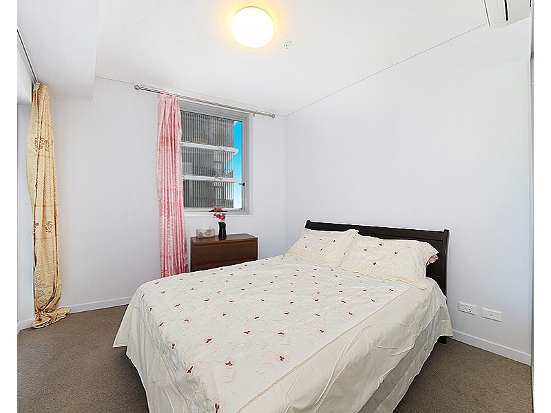 1003/ 1 Brodie, Wolli Creek NSW 2205