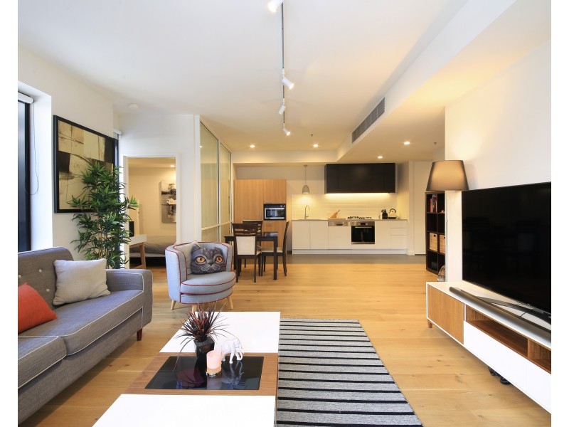 A105/20 Levey Street, Wolli Creek NSW 2205