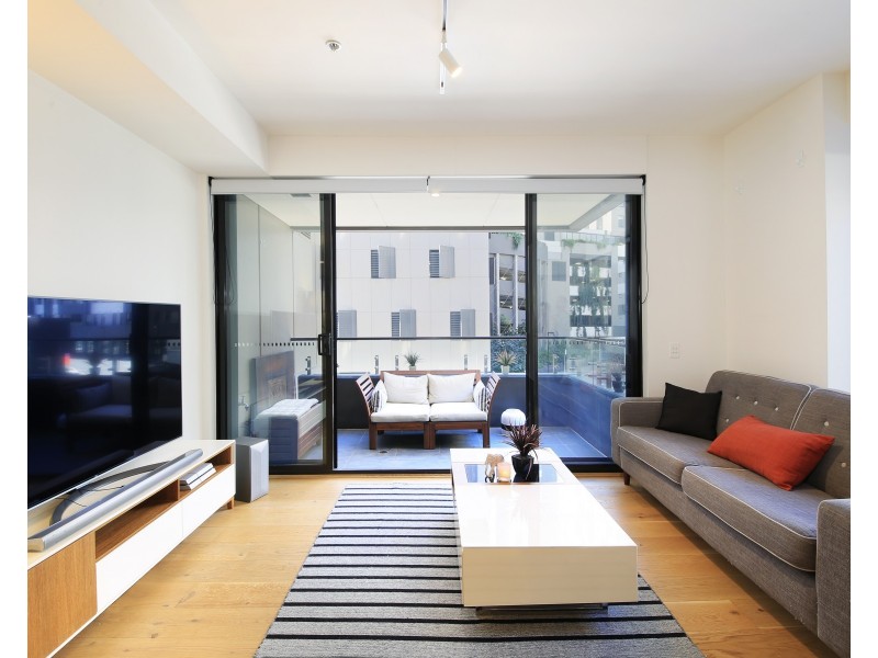 A105/20 Levey Street, Wolli Creek NSW 2205