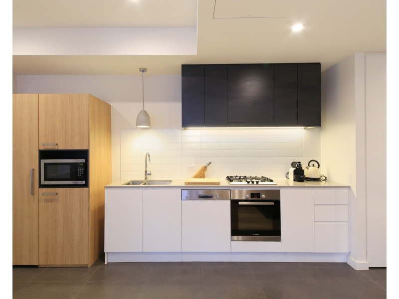 A105/20 Levey Street, Wolli Creek NSW 2205