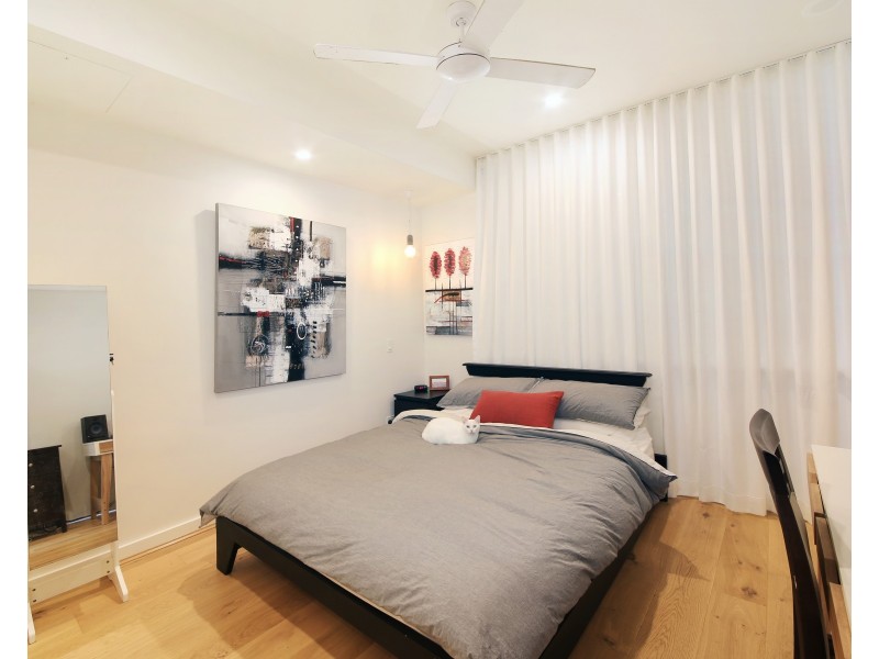 A105/20 Levey Street, Wolli Creek NSW 2205