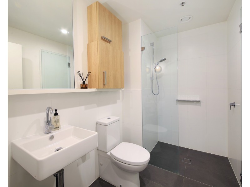 A105/20 Levey Street, Wolli Creek NSW 2205