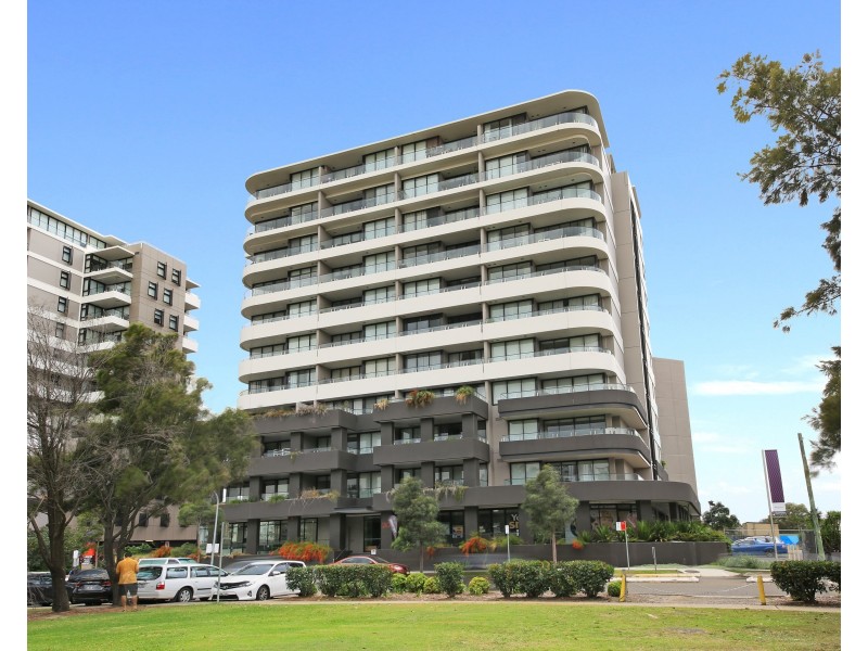 A105/20 Levey Street, Wolli Creek NSW 2205