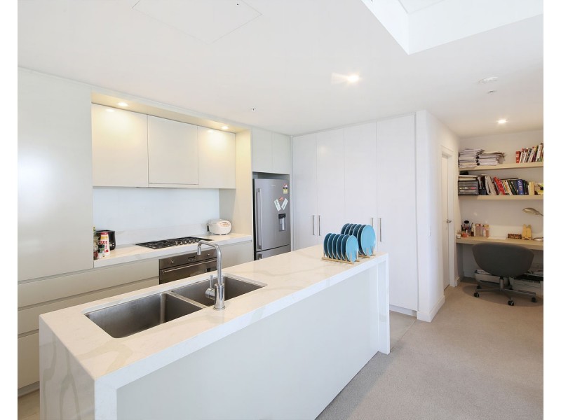 406/2  Chisholm Street, Wolli Creek NSW 2205