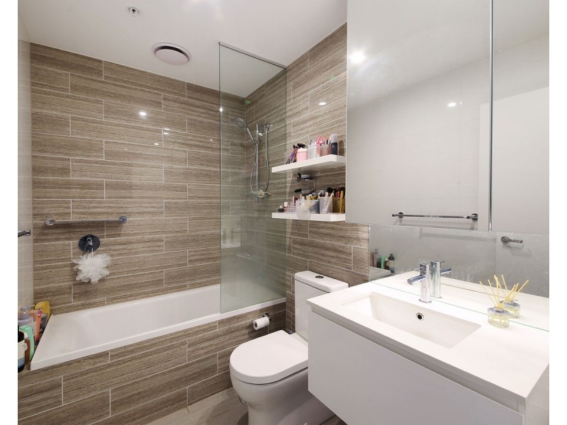 406/2  Chisholm Street, Wolli Creek NSW 2205