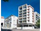 113/2  Mandible Street, Alexandria NSW 2015