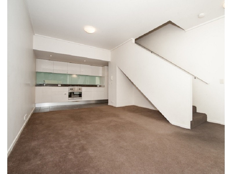 113/2  Mandible Street, Alexandria NSW 2015