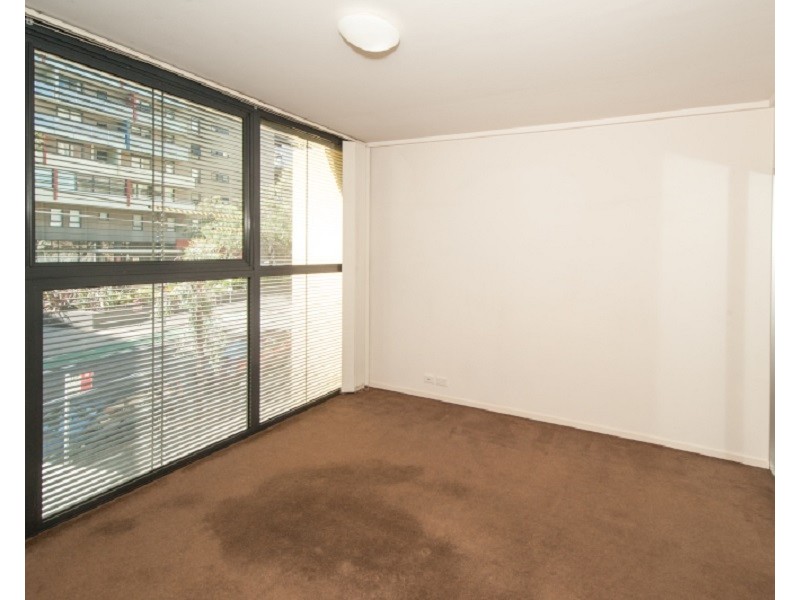 113/2  Mandible Street, Alexandria NSW 2015
