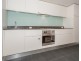 113/2  Mandible Street, Alexandria NSW 2015