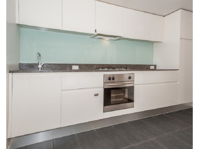 113/2  Mandible Street, Alexandria NSW 2015