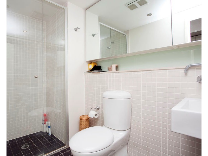 113/2  Mandible Street, Alexandria NSW 2015
