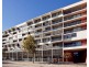113/2  Mandible Street, Alexandria NSW 2015