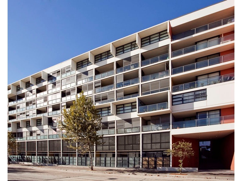 113/2  Mandible Street, Alexandria NSW 2015