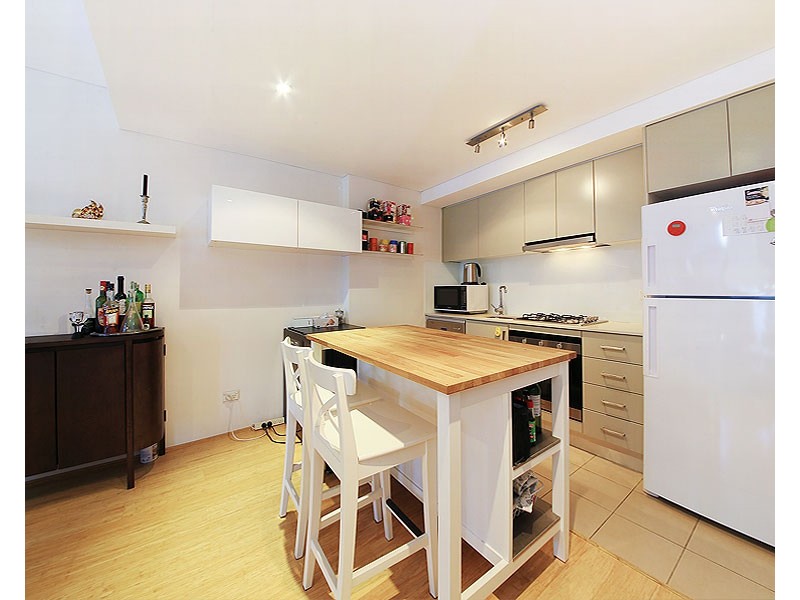 3/5 Lusty Street, Wolli Creek NSW 2205