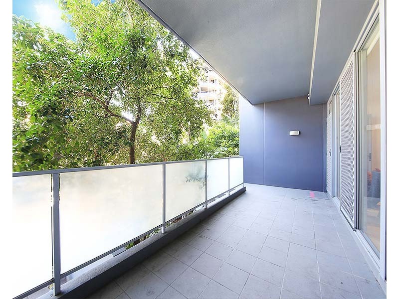 3/5 Lusty Street, Wolli Creek NSW 2205