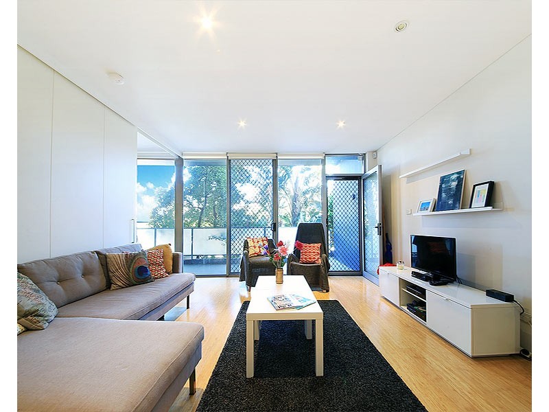 3/5 Lusty Street, Wolli Creek NSW 2205