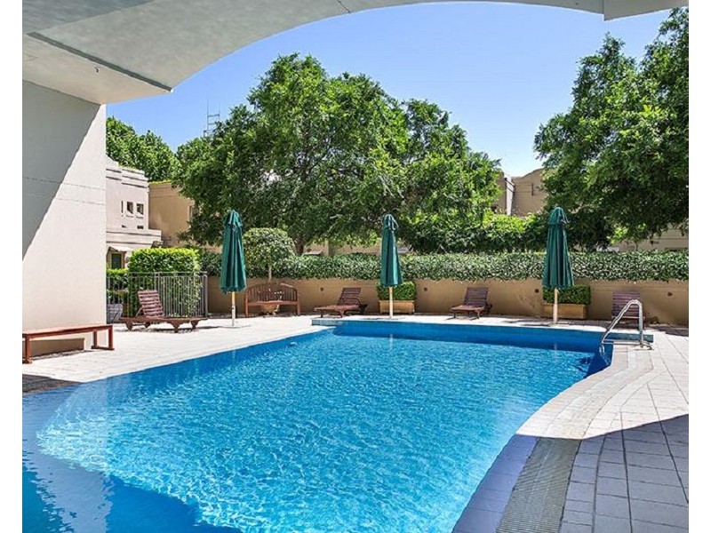 712/63 Crown Street, Woolloomooloo NSW 2011