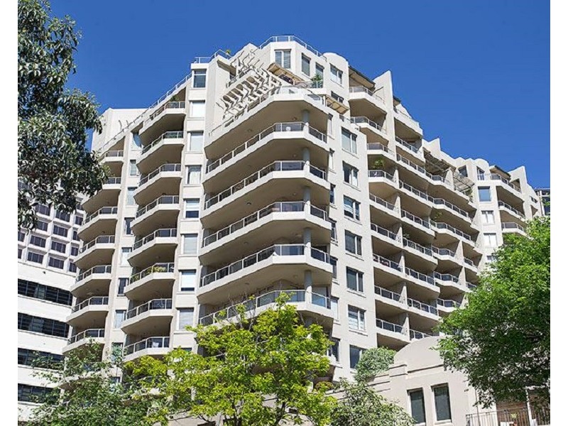 712/63 Crown Street, Woolloomooloo NSW 2011