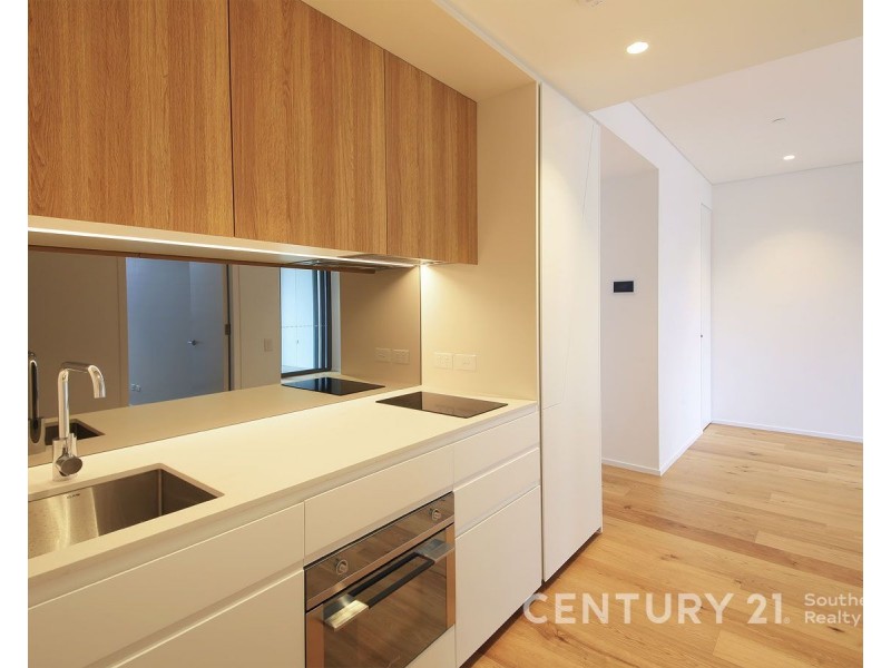 306/83 O’Connor Street, Chippendale NSW 2008