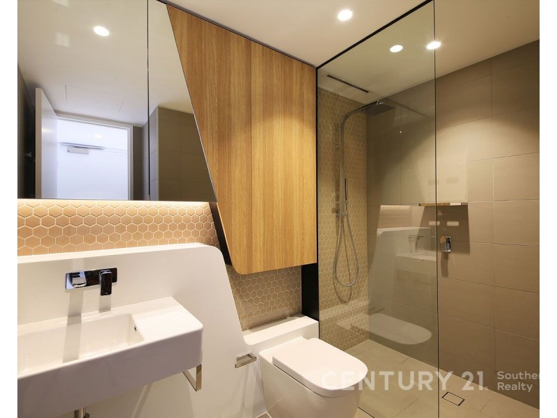 306/83 O’Connor Street, Chippendale NSW 2008