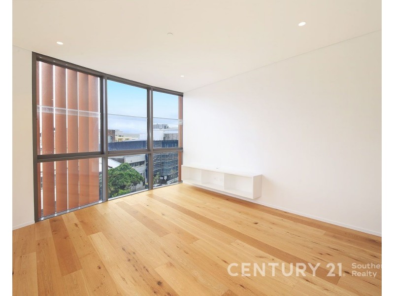 306/83 O’Connor Street, Chippendale NSW 2008