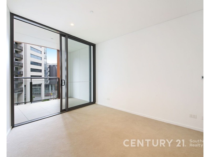 306/83 O’Connor Street, Chippendale NSW 2008
