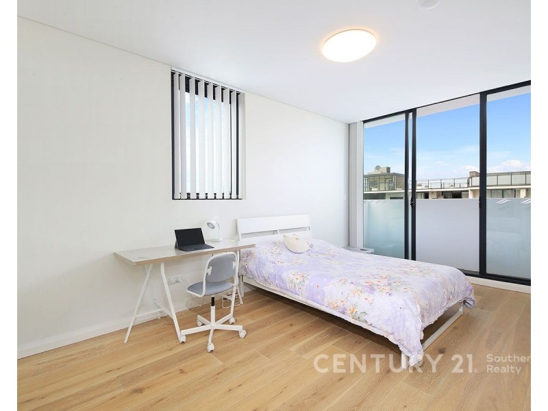 906/6 Gertrude Street, Wolli Creek NSW 2205