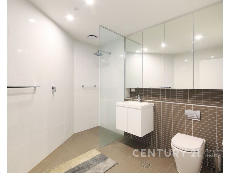 906/6 Gertrude Street, Wolli Creek NSW 2205